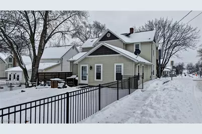 233 W Main Street, Sugarcreek, OH 44681 - Photo 9