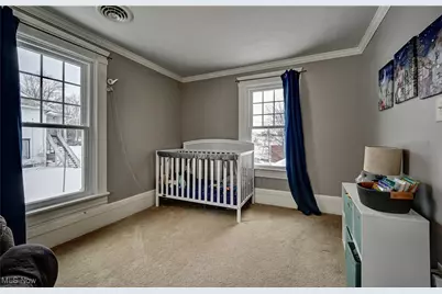 233 W Main Street, Sugarcreek, OH 44681 - Photo 31