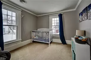 233 W Main St, Sugarcreek, OH 44681 - Photo 31