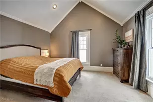 233 W Main St, Sugarcreek, OH 44681 - Photo 33