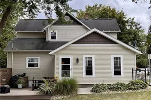 233 W Main St, Sugarcreek, OH 44681 - Photo 7