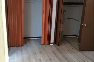 31 1/2 Elm St, Struthers, OH 44471 - Photo 9