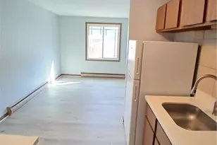 31 1/2 Elm St, Struthers, OH 44471 - Photo 7