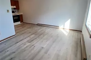 31 1/2 Elm St, Struthers, OH 44471 - Photo 3