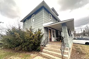 801 E Vine St, Lima, OH 45804 - Photo 15