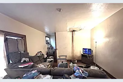 801 E Vine Street, Lima, OH 45804 - Photo 3