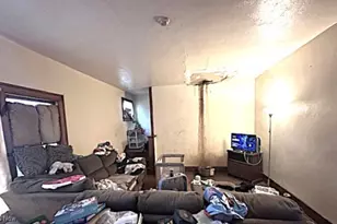 801 E Vine St, Lima, OH 45804 - Photo 3