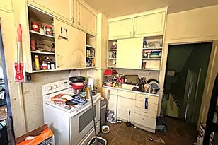 801 E Vine St, Lima, OH 45804 - Photo 5