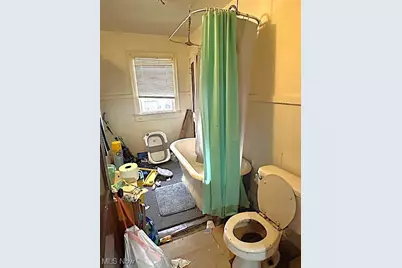 801 E Vine Street, Lima, OH 45804 - Photo 7