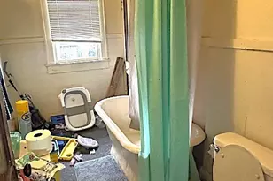 801 E Vine St, Lima, OH 45804 - Photo 7