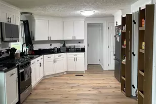 208 Jefferson Blvd, Mingo Junction, OH 43938 - Photo 7