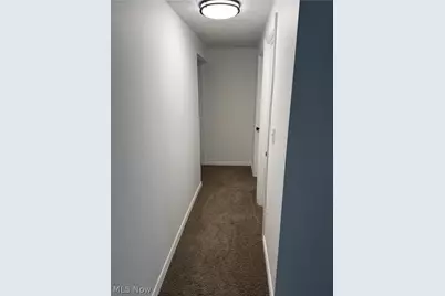 208 Jefferson Boulevard, Mingo Junction, OH 43938 - Photo 11