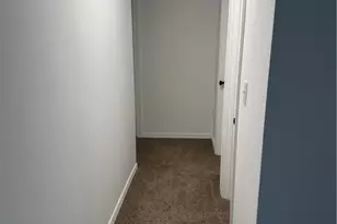 208 Jefferson Blvd, Mingo Junction, OH 43938 - Photo 11