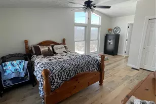 208 Jefferson Blvd, Mingo Junction, OH 43938 - Photo 29