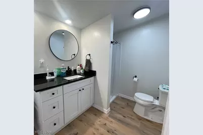 208 Jefferson Boulevard, Mingo Junction, OH 43938 - Photo 27