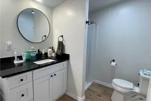 208 Jefferson Blvd, Mingo Junction, OH 43938 - Photo 27