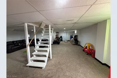 208 Jefferson Boulevard, Mingo Junction, OH 43938 - Photo 17