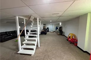 208 Jefferson Blvd, Mingo Junction, OH 43938 - Photo 17