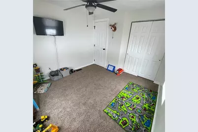 208 Jefferson Boulevard, Mingo Junction, OH 43938 - Photo 23
