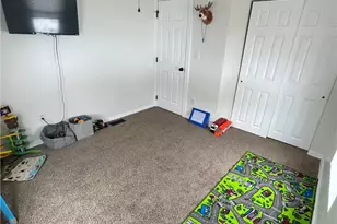 208 Jefferson Blvd, Mingo Junction, OH 43938 - Photo 23