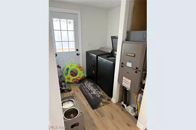 208 Jefferson Boulevard, Mingo Junction, OH 43938 - Photo 13