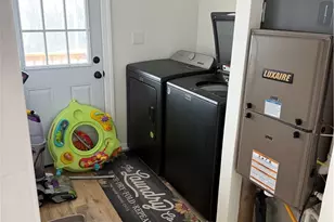 208 Jefferson Blvd, Mingo Junction, OH 43938 - Photo 13