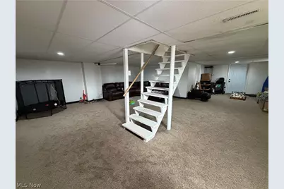 208 Jefferson Boulevard, Mingo Junction, OH 43938 - Photo 15