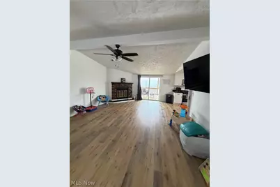 208 Jefferson Boulevard, Mingo Junction, OH 43938 - Photo 3