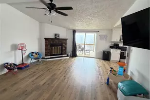 208 Jefferson Blvd, Mingo Junction, OH 43938 - Photo 3