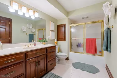 6182 Bertram Avenue NW, Canton, OH 44718 - Photo 29