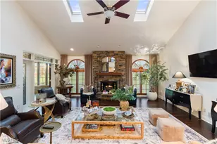 6182 Bertram Ave NW, Canton, OH 44718 - Photo 9