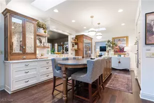 6182 Bertram Ave NW, Canton, OH 44718 - Photo 13