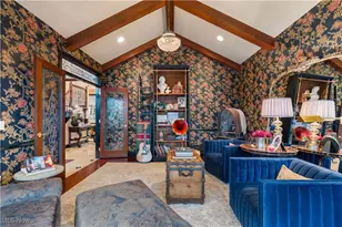 6182 Bertram Ave NW, Canton, OH 44718 - Photo 7