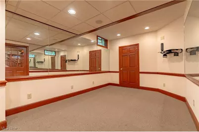 6182 Bertram Avenue NW, Canton, OH 44718 - Photo 39