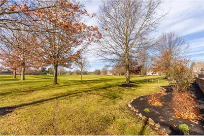 6182 Bertram Avenue NW, Canton, OH 44718 - Photo 47