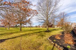 6182 Bertram Ave NW, Canton, OH 44718 - Photo 47