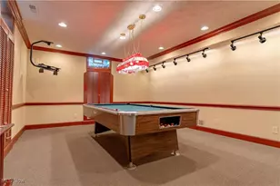 6182 Bertram Ave NW, Canton, OH 44718 - Photo 37