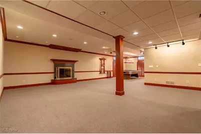 6182 Bertram Avenue NW, Canton, OH 44718 - Photo 35