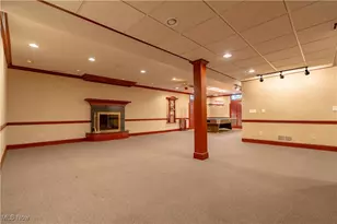 6182 Bertram Ave NW, Canton, OH 44718 - Photo 35