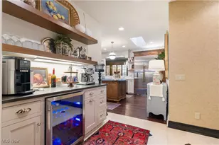 6182 Bertram Ave NW, Canton, OH 44718 - Photo 11