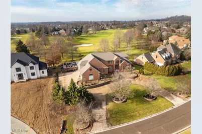 6182 Bertram Avenue NW, Canton, OH 44718 - Photo 49