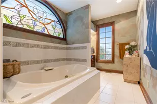 6182 Bertram Ave NW, Canton, OH 44718 - Photo 27