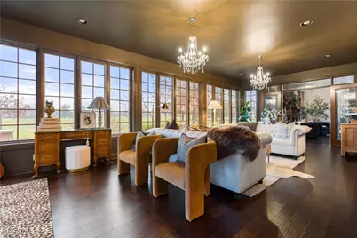 6182 Bertram Avenue NW, Canton, OH 44718 - Photo 17