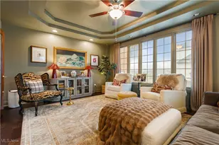 6182 Bertram Ave NW, Canton, OH 44718 - Photo 21