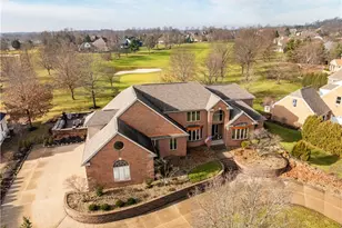 6182 Bertram Ave NW, Canton, OH 44718 - Photo 1