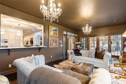 6182 Bertram Avenue NW, Canton, OH 44718 - Photo 19