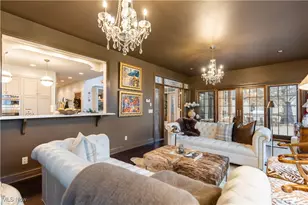 6182 Bertram Ave NW, Canton, OH 44718 - Photo 19