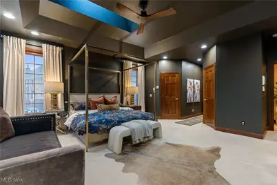 6182 Bertram Avenue NW, Canton, OH 44718 - Photo 23