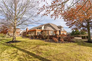 6182 Bertram Ave NW, Canton, OH 44718 - Photo 45