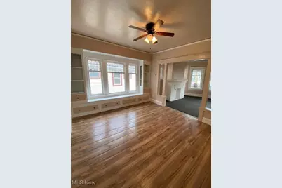 14720 Coit Road, Loveland, OH 44110 - Photo 3